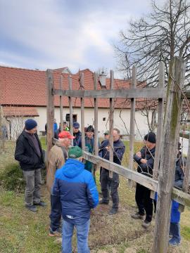 20220310_163445 – kopija